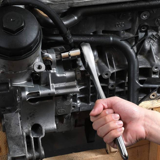 WORKPRO 13 st torx bits socket set (endast för handanvändning) morden 0ZLD127 verktyg